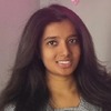 Chaithra R.