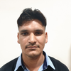 Manpreet S.