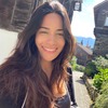Isabella Andreina  G.