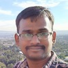 MUNIYARAJ S.