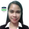 Alaine D.