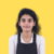 Sreya T.