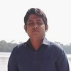 Shuvashish G.