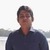 Shuvashish G.