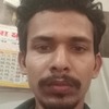 Priyabrata M.