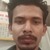 Priyabrata M.