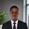 Akinola O.