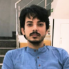 Vipul S.