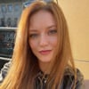 Ivona G.