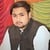 Afaq A.