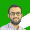 Saadatullah K.