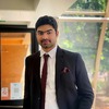 Vineeth K.