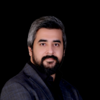 Nauman N.