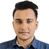 Syed Esrak A.