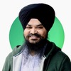 Prabhjot S.