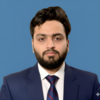 Zain I.