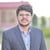 Jawad S.