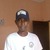 Miftahu Salisu Y.