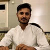 Amir S.