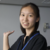 Ayami S.