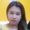 Joselyn P.