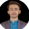 Muhammad U.