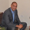 Ahmed E.
