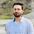 Tariq M.