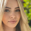 Angelina M.
