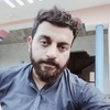 Asghar A.