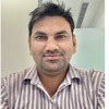 Abdul S.