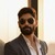 Surinder S.