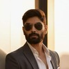 Surinder S.