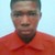 Moyoninuoluwa O.