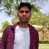 Arun P.