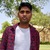 Arun P.