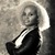 Trena D.