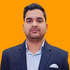 Vivek P.