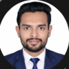 Syed Faisal H.