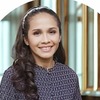 Kartika C.