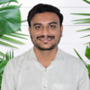 Dhaval P.