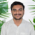 Dhaval P.