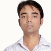 Ravindra K.