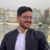 Walid S.