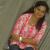 Radhika K.