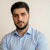 Yasin H.