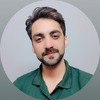 Kashan A.