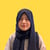 Tayyaba S.
