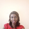 Chiamaka N.