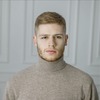 Dovydas V.